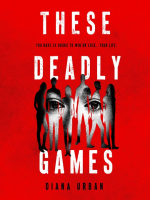 These_deadly_games